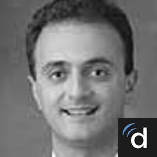 Joseph Nassir, MD