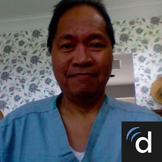 Carlos Oteyza, MD