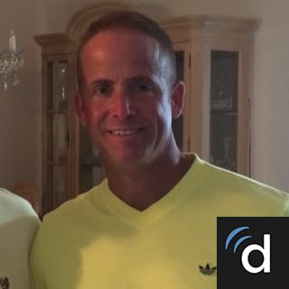 James Schmitt, MD