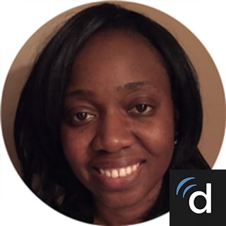 Rashidat Akinsanya