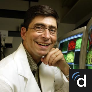Michael Polydefkis, MD, Neurology, Baltimore, MD
