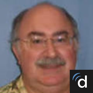 Elliott Edes, MD, Obstetrics & Gynecology, Cathedral City, CA