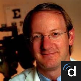 Paul Herrell, MD