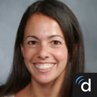 Rachel Sales, MD