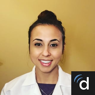 Norine Rosado, MD