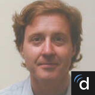 Christopher Traver, MD
