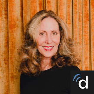 Stephanie McClellan, MD