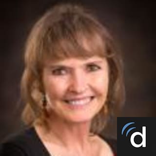 Kathleen Skelcy, DO