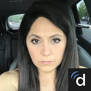 Paola (Paderes Torrico) Daza, MD, Family Medicine, Hallandale Beach, FL