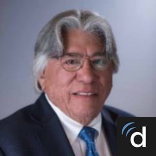 Jeral Ahtone, MD
