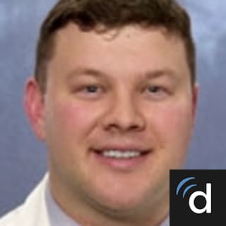 Gary Sweet Jr., MD, General Surgery, Wausau, WI