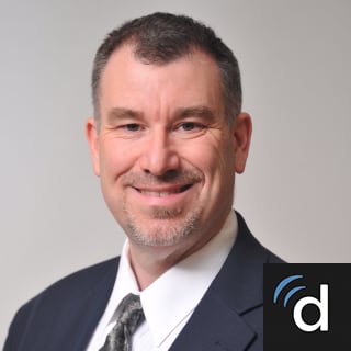 Mark Vadney, DO, Anesthesiology, Corning, NY