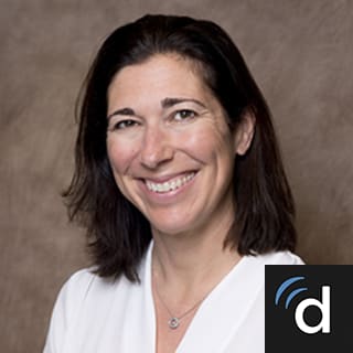 Emily Savage, MD