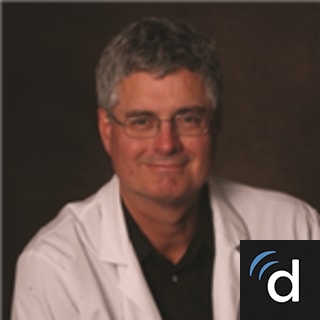 Dr. Mark J. Whalen, MD | Gastonia, NC | Pathologist | US News Doctors