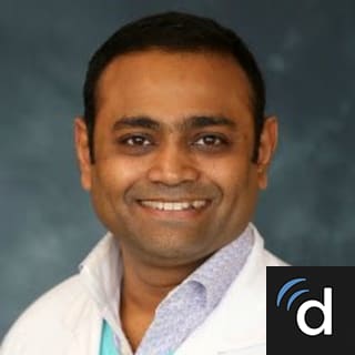 Fahmi Rahman, MD, Internal Medicine, Williamsport, PA