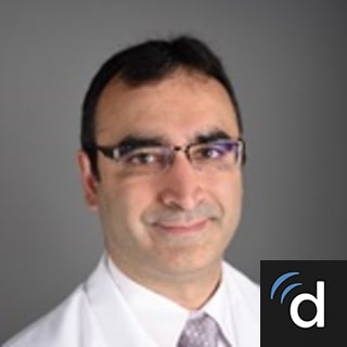 Vishwa Raj, MD