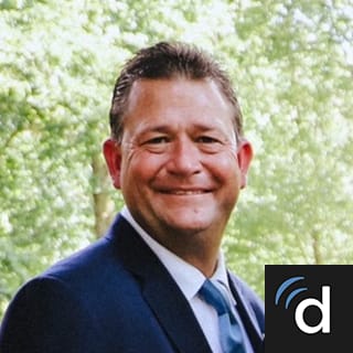 Mark Schuld, MD