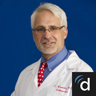 Todd Hannula, MD