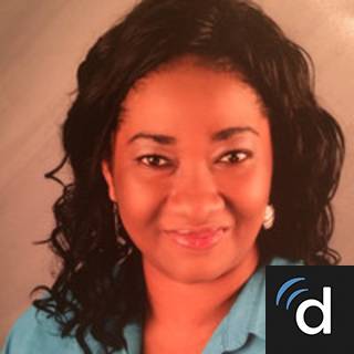 Naa Louisa Adjetey