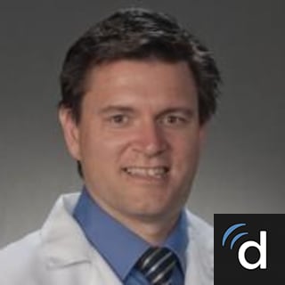 Rick Csintalan, MD
