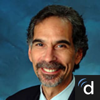 Robert Kushner, MD