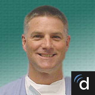 Steven Scharpf, MD, General Surgery, Bellaire, TX
