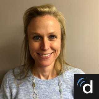 Allison Phelps, MD