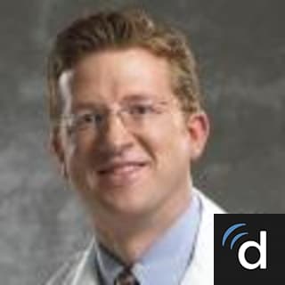 Rodney Remington, MD