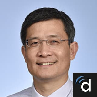 Wanhong Zheng, MD, Psychiatry, Morgantown, WV