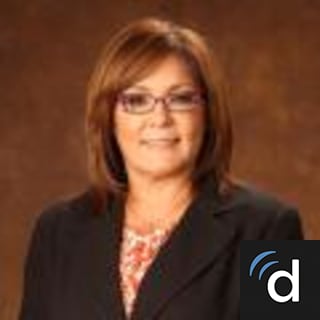 Wandsy Velez, MD