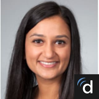Sarita Lavani, MD