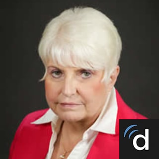 Delores (Anderson) Weldon