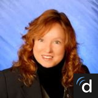 Amy Tesar, DO