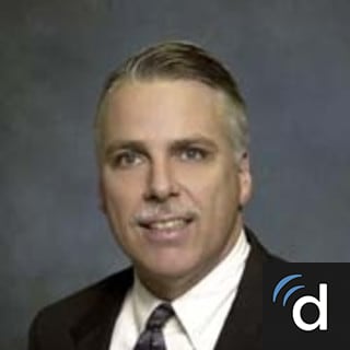 Steve Grothaus, DO, Gastroenterology, West Liberty, OH