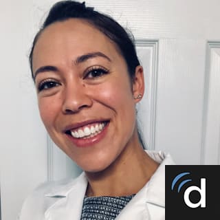 Milana Pebenito, MD