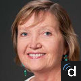 Michelle Cramer, MD