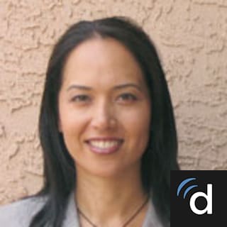 Bonni Massa, MD, Obstetrics & Gynecology, Petaluma, CA
