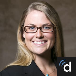 Regina Bray, MD