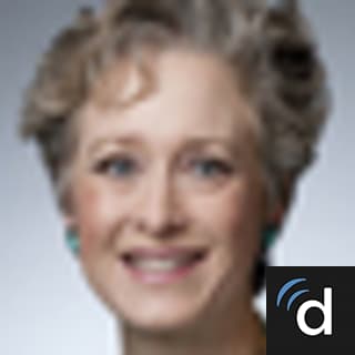 Deborah Fuller, MD
