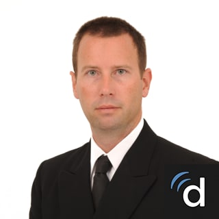 William Bennett, MD, Cardiology, San Diego, CA