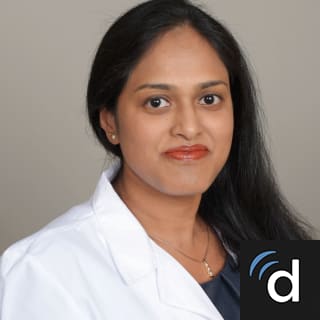 Sonia Melkaveri, MD