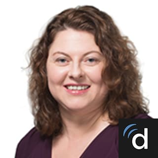 Marina Gutwein, MD