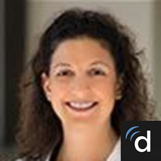 Katherine Temprano, MD