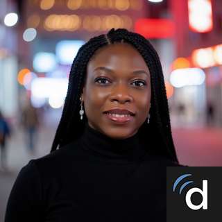 Olabimpe Fashanu, MD, Internal Medicine, Boston, MA
