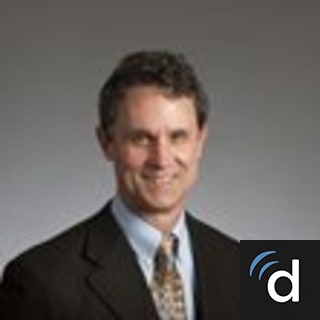 John McCarrick, MD