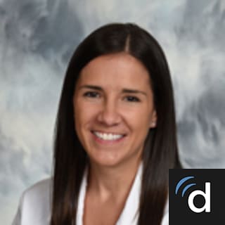 Bayley Hubble, DO
