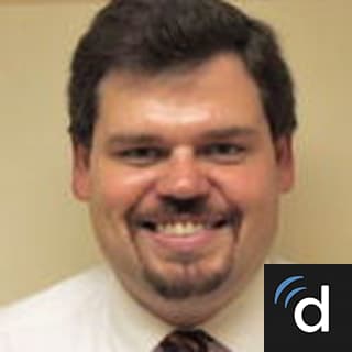 Eduard Sladek, MD