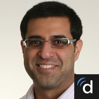 Rajiv Kalra, DO, Family Medicine, Reinholds, PA