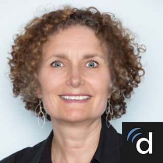 Suzanne Rosenfeld, MD