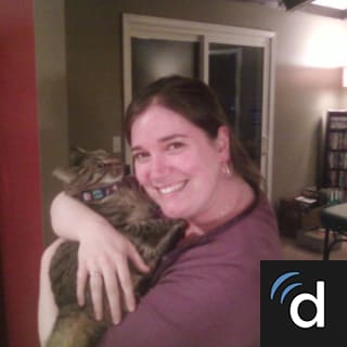 Lisa Felsman, MD, Family Medicine, Bristol, IN